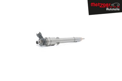 INJECTOR METZGER AUTOTEILE 0870173 17