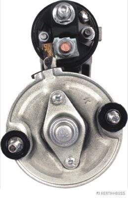 STARTER Herth+Buss Elparts 42016920 2
