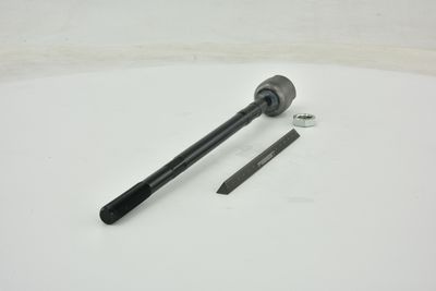 ARTICULATIE AXIALA CAP DE BARA FEBEST 1222MAT 43