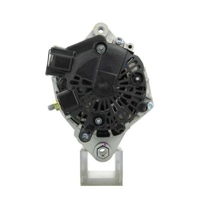 GENERATOR / ALTERNATOR BV PSH 155588090415 2