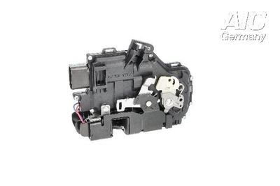 INCUIETOARE USA AIC 52964 16