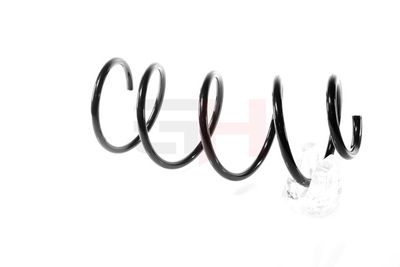 ARC SPIRAL GH GH201550 29