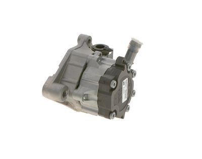 HYDRAULIKPUMPE LENKUNG BOSCH KS01000738 12