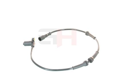 SENZOR TURATIE ROATA GH GH703907 42