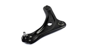 LENKER RADAUFHäNGUNG SKF VKDS323093B 12