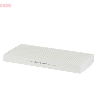 DENSO Filter, Innenraumluft