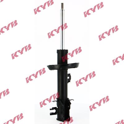 AMORTIZOR KYB 339809 14