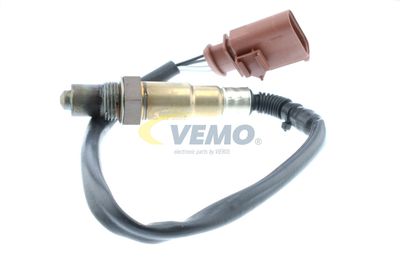 SONDA LAMBDA VEMO V10760088 48