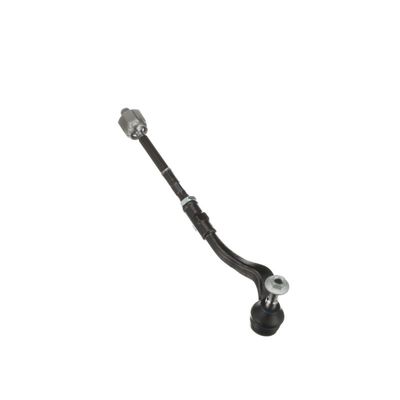 SPURSTANGE DELPHI TL613 54