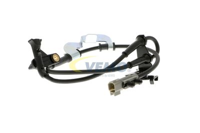 SENSOR RADDREHZAHL VEMO V33720013 58