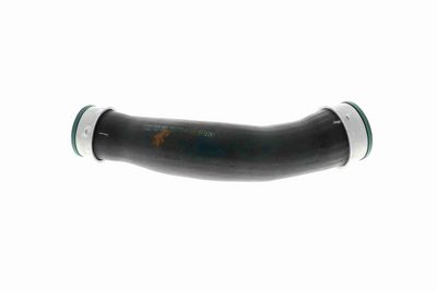 FURTUN EAR SUPRAALIMENTARE VAICO V102853 5