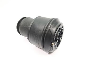 LUFTFEDER FAHRWERK MONROE ASP007 1