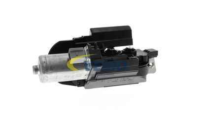 INCUIETOARE HAION VEMO V10850106 39