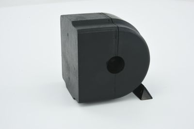 BUCSA BARA STABILIZATOARE FEBEST BMSBF10R 37
