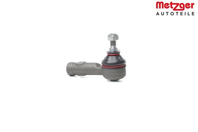 SPURSTANGENKOPF METZGER AUTOTEILE 54013208 22
