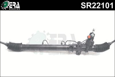 Рулевой механизм ERA Benelux SR22101 для LEXUS GS