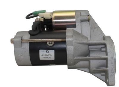 Rozrusznik GM SG0175