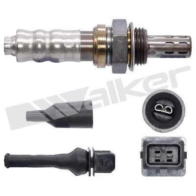 SONDA LAMBDA WALKER PRODUCTS 25023032 4