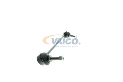 STANGE/STREBE STABILISATOR VAICO V202827 54