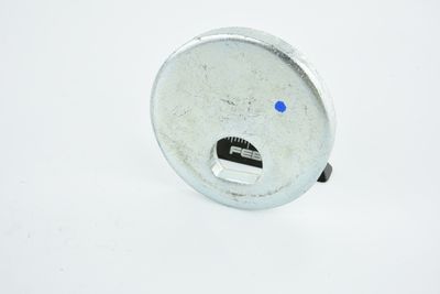 NACHLAUFSCHALE CORP AXE FEBEST 0130004 30