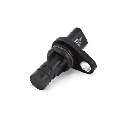 IMPULSGEBER KURBELWELLE DELPHI SS1237212B1 21