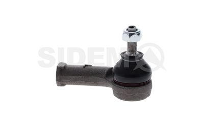 CAP DE BARA SIDEM 35136 17