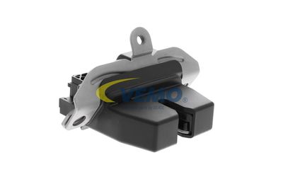 HECKKLAPPENSCHLOSS VEMO V25850065 54