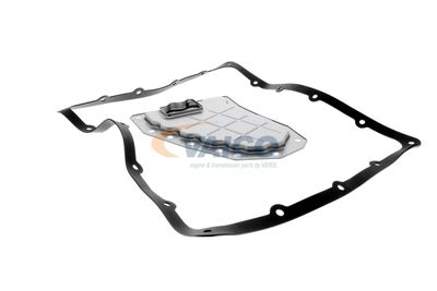 HYDRAULIKFILTERSATZ AUTOMATIKGETRIEBE VAICO V560013 46