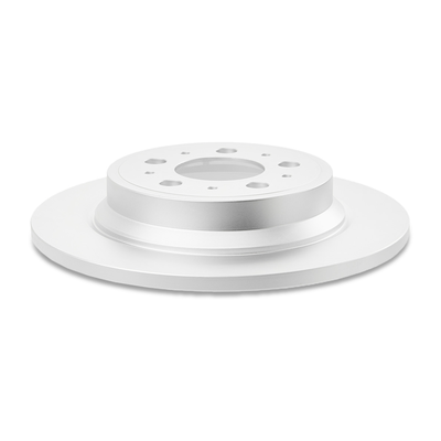 спирачен диск RIDEX 82B0212P