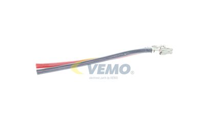 SET REPARATIE SET CABLURI VEMO V24830036 25