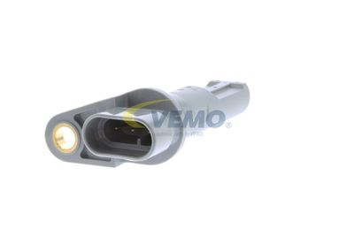 IMPULSGEBER KURBELWELLE VEMO V57720006 16