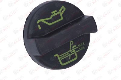 BUSON UMPLERE ULEI BIRTH 8744 12