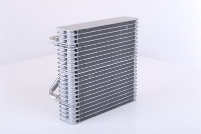 EVAPORATOR AER CONDITIONAT NISSENS 92164 18