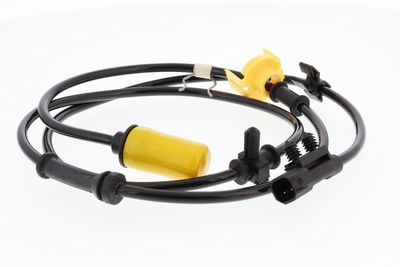 SENSOR RADDREHZAHL VEMO V33720029 57