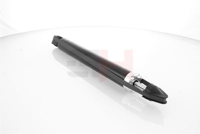 AMORTIZOR GH GH339907 22