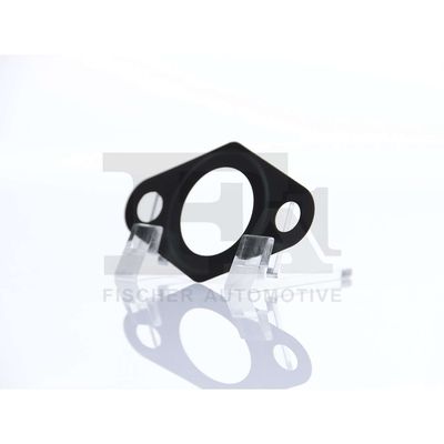 GARNITURA VENTIL AGR FA1 EG1000901 5