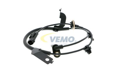 SENZOR TURATIE ROATA VEMO V33720028 18
