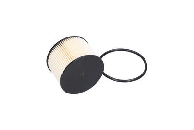 FILTRU COMBUSTIBIL AMC Filter FFF10101 14