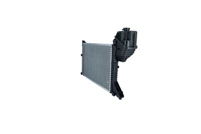 RADIATOR RACIRE MOTOR NRF 55348 34