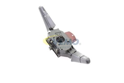 BLOC LUMINI DE CONTROL VEMO V30801761 21