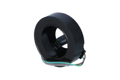 BOBINA AMBREIAJ MAGNETIC COMPRESOR NRF 38484 8