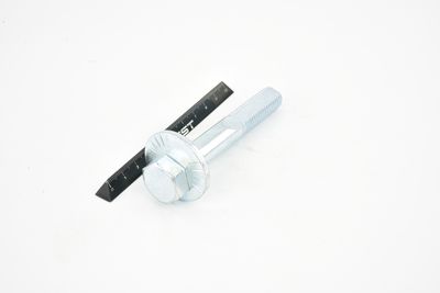 SURUB CORECTARE INCLINARE FEBEST 1829002 19