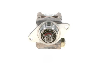 BOSCH Hydraulikpumpe, Lenkung