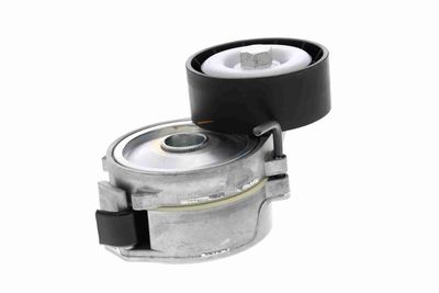 INTINZATOR CUREA CUREA DISTRIBUTIE VAICO V480404 4