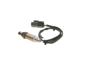 SONDA LAMBDA BOSCH 0258003634 13