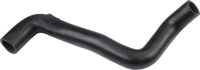 Radiator Hose GATES 05-3150