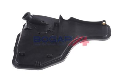 FILTRU HIDRAULIC CUTIE DE VITEZE AUTOMATA BOGAP A8114102 1