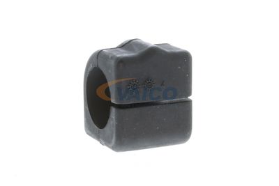 BUCSA BARA STABILIZATOARE VAICO V101341 20