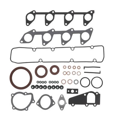 DICHTUNGSVOLLSATZ MOTOR