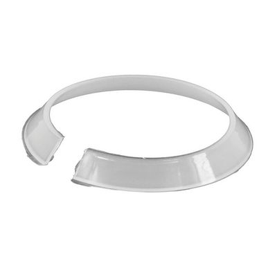 DICHTUNG ABGASROHR WALKER 86063 5